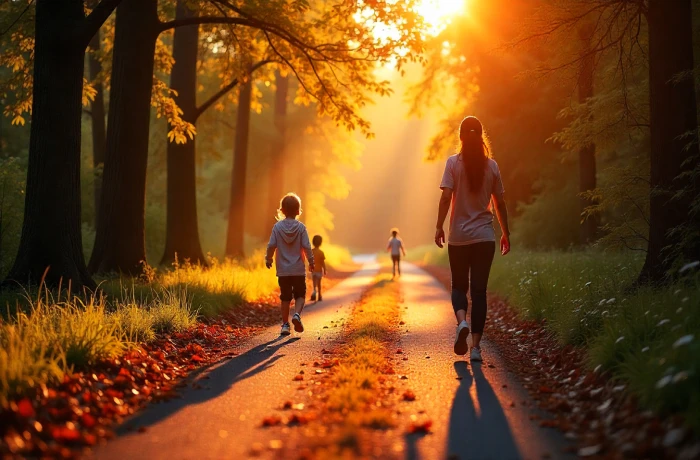 Best Places To Live In South Carolina